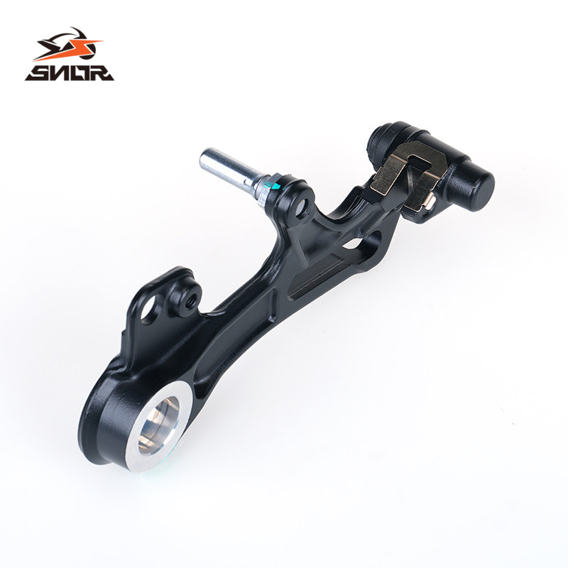 SNOR Bremssattelhalterung vorn – Front Rear Brake Caliper Bracket Kit Bewertung und Preis