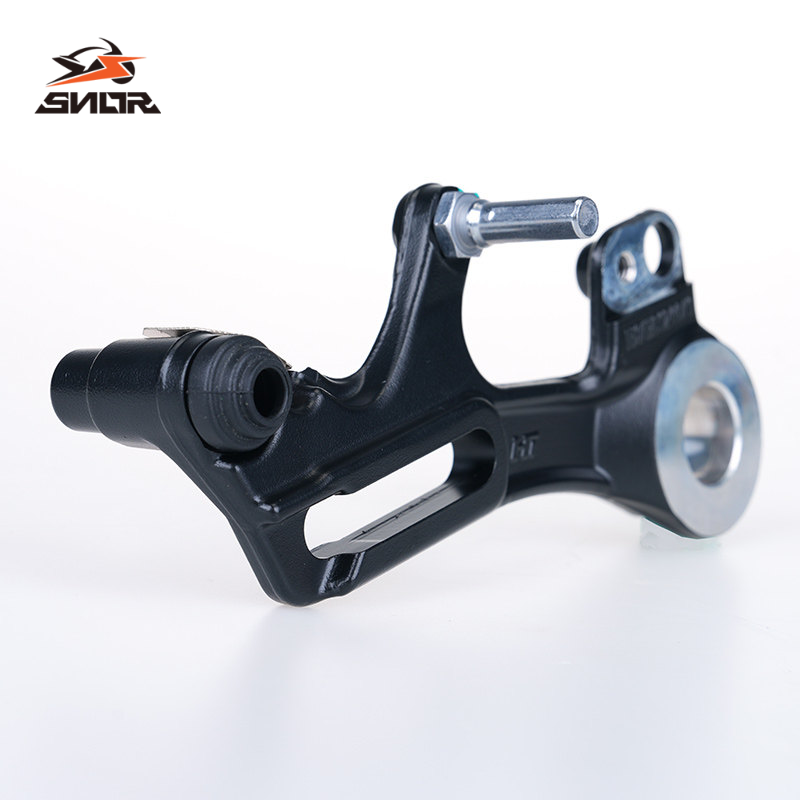 SNOR Bremssattelhalterung vorn – Front Rear Brake Caliper Bracket Kit Bewertung und Preis